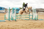 SBM_001915