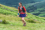 Wasdale-149