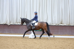 SBM_000589