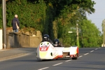 TT148633