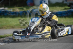 Karting_28-09-2014-31