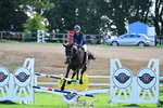 2026-08-21A-DSC_3166