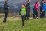 Cunswick U13-97
