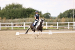 SBM_008863