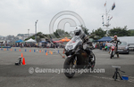 North Beach Twisty Sprint_2014-4