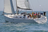190629 MURITAI GBR3330L D43A4559