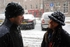 Snow In Love With You