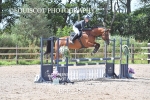 BPP_3874