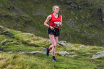 Kentmere-640