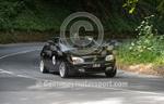 Heritage Charity Hillclimb_2014-231