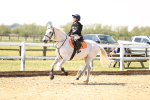 SBM_000897