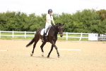 SBM_000977
