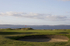 Nairn 15th Green