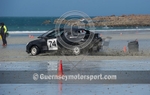 Sand Racing_Car_09-05-2013-32