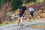 Glentress-98