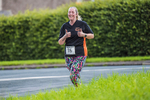 Netherhall-526