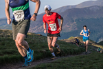 Lords Seat-64