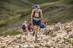 Borrowdale-1526