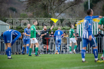 GFC v Chertsey Town-75