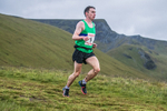 Blencathra-33