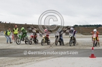 Sand Race_13-08-11_Bike-21