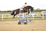 SBM_002915