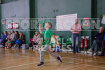 Creaseys Junior Badminton Open 2017-11