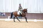 SBM_003461