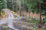 Glentress Marathon-491
