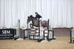 SBM_010559