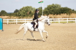 SBM_000193