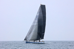 210703 PEGASUS OF NORTHUMBERLAND  GBR715R  5T7A9499