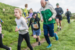 Dovedale Junior-37