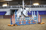 SBM_003469