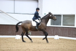 SBM_01799