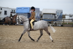 SBM_004662