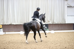 SBM_019658