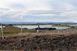 Myvatn, Lakes