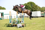 SBM_07389