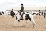 SBM_14757