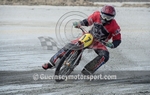Sand Racing_BIKE_25-05-2013-39