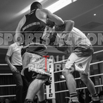 BOUT-7_Casey De La Mare v Billy Potter-27