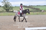 BPP_9888