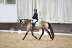 SBM_016455