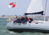 130621 RACE 3 WT7A3868