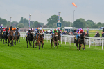 150524-Race 2-Aleezdancer-3801