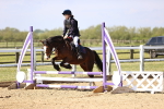 SBM_000331