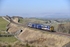 JL - 22.3.20 158795 12:28 Leeds - Carlisle, Birkett Common