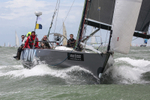 160702 JUNO IV GBR8217T - ROUND THE ISLAND 2016 - 0J3A1858