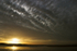 Portuguese Sunset